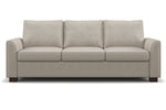Tiffany Custom Made Sofa - What A Room