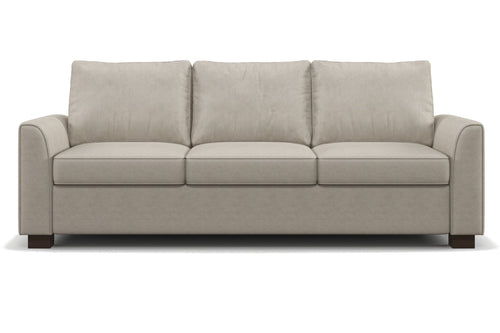 What A Room: Customizable Sofa & Furniture Store