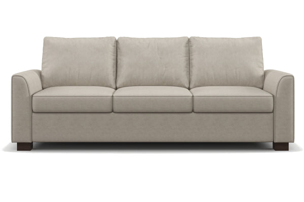My couch sales