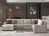 San Jose Furniture Store - What A Room Custom Sectional Sofas