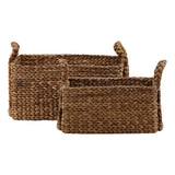 Anapos Basket Set of 2 - What A Room