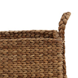 Anapos Basket Set of 2 - What A Room