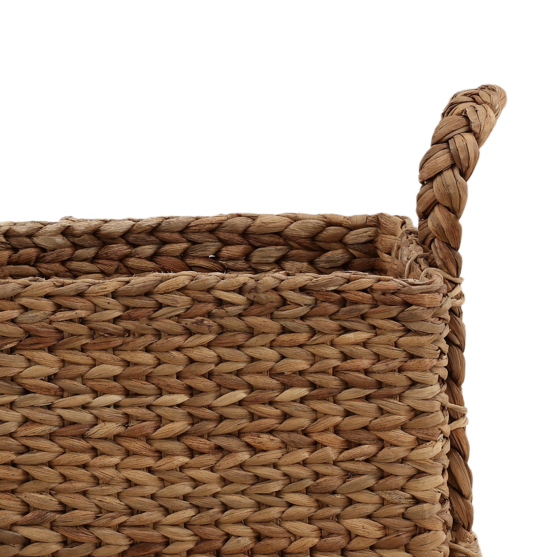 Anapos Basket Set of 2 - What A Room