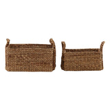 Anapos Basket Set of 2 - What A Room