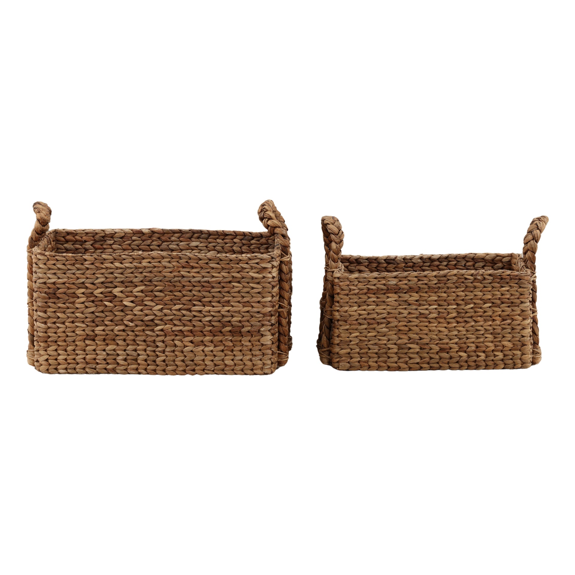 Anapos Basket Set of 2 - What A Room