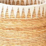 Cianna Basket Set of 2 - What A Room