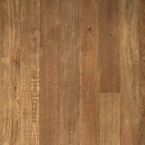 Burke Dining Table - What A Room
