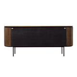 Dabney Sideboard - What A Room