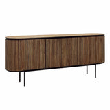 Dabney Sideboard - What A Room