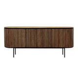 Dabney Sideboard - What A Room