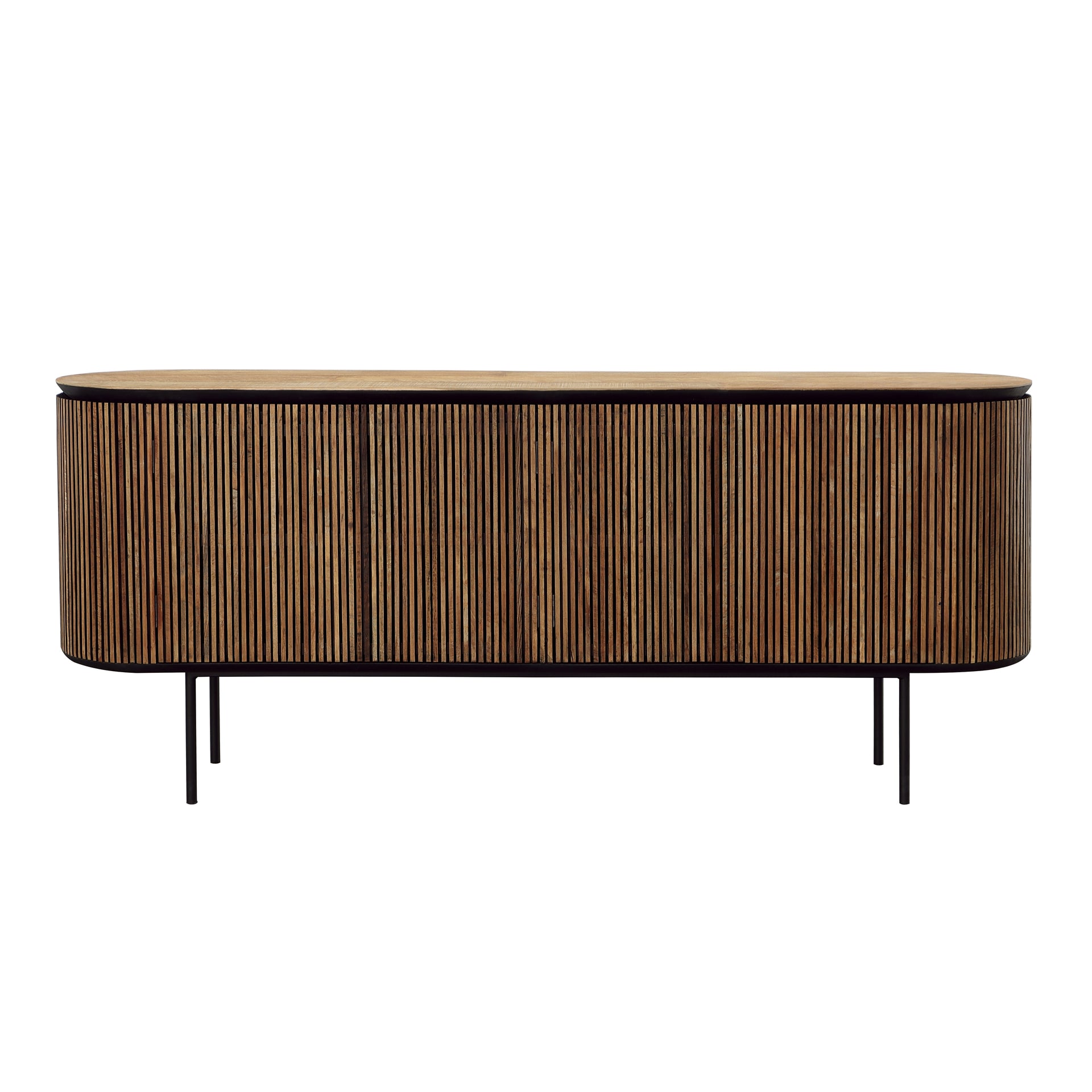 Dabney Sideboard - What A Room
