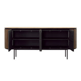 Dabney Sideboard - What A Room