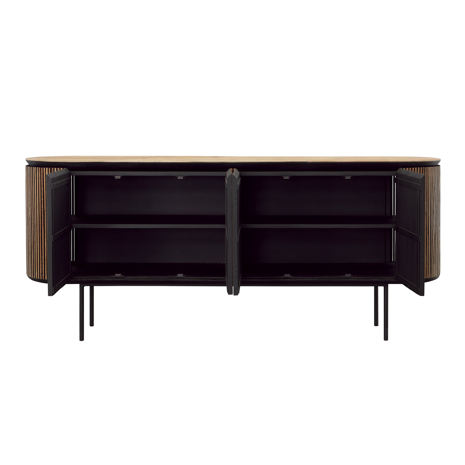 Dabney Sideboard - What A Room