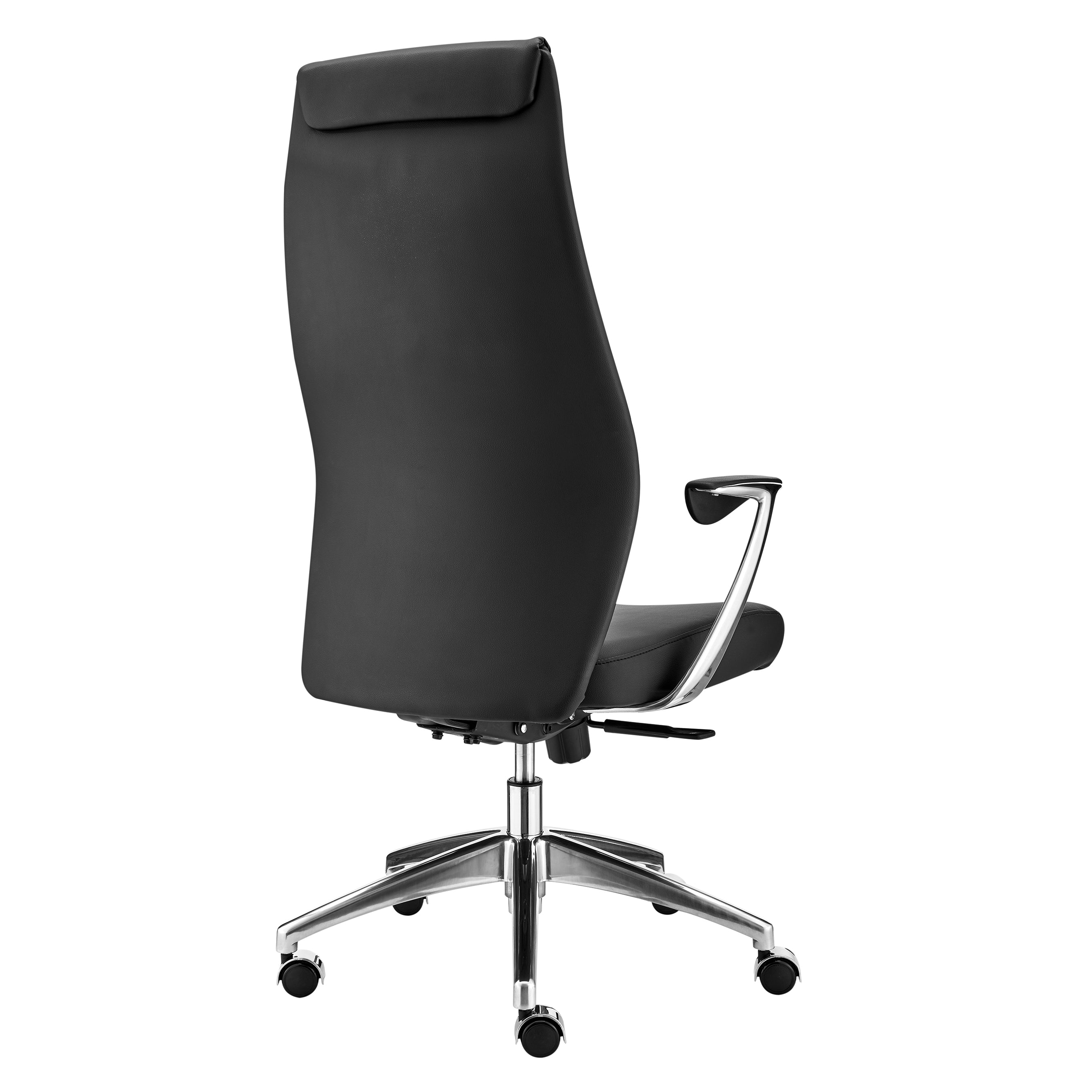 Crosby High Back Office Chair - What A Room