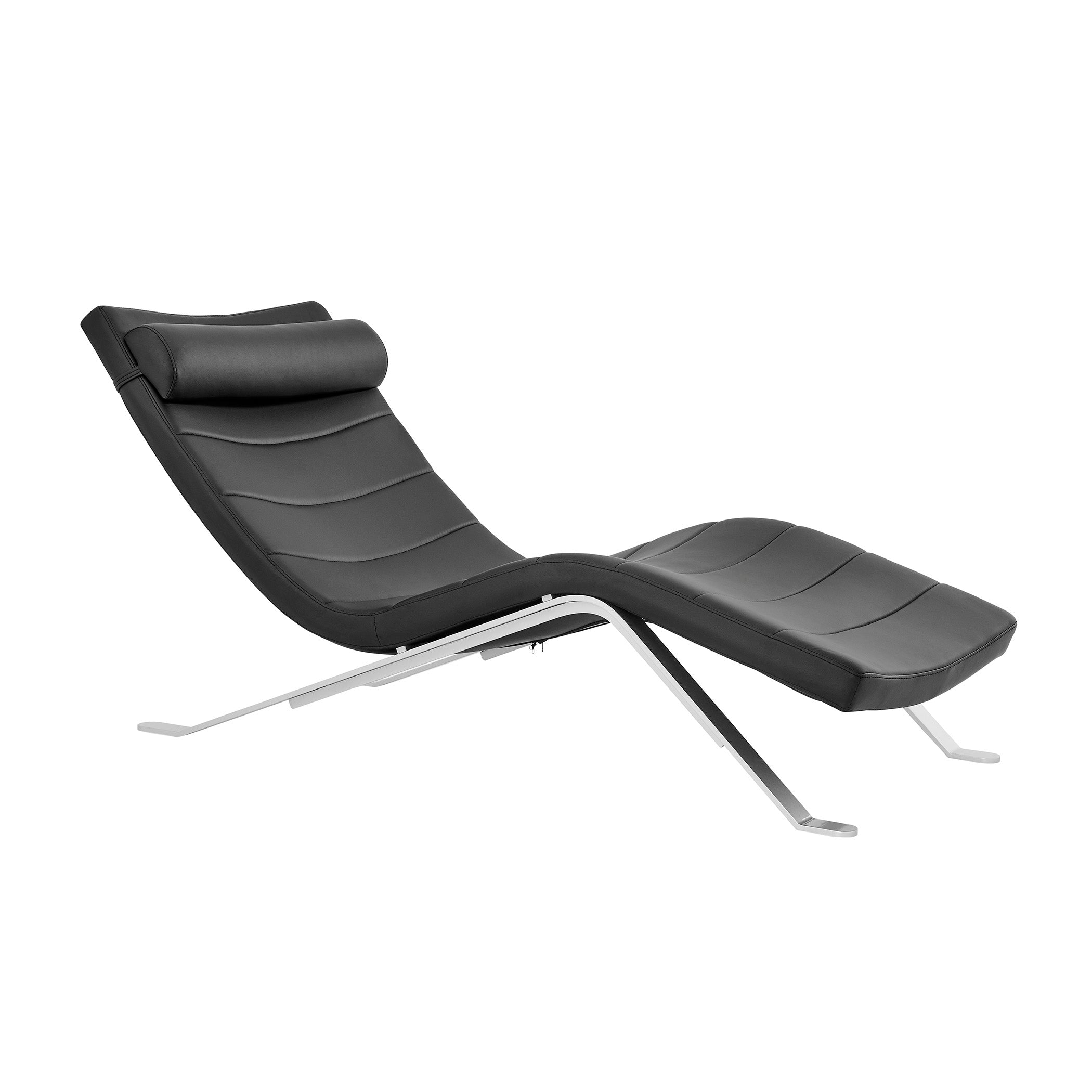 Gilda Lounge Chair - What A Room