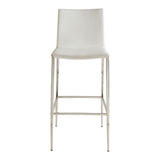 Diana Bar Stool - What A Room