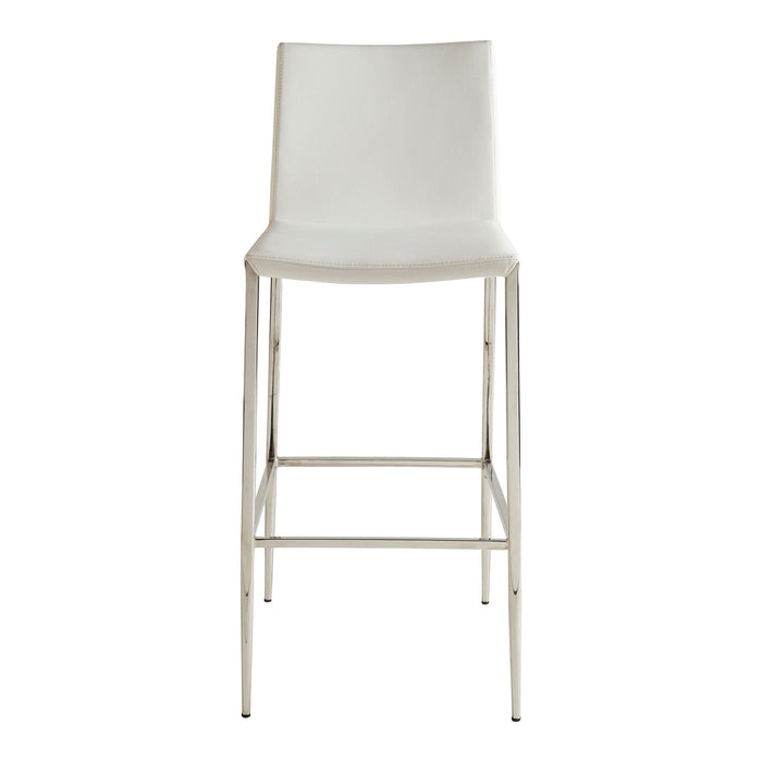 Diana Bar Stool - What A Room