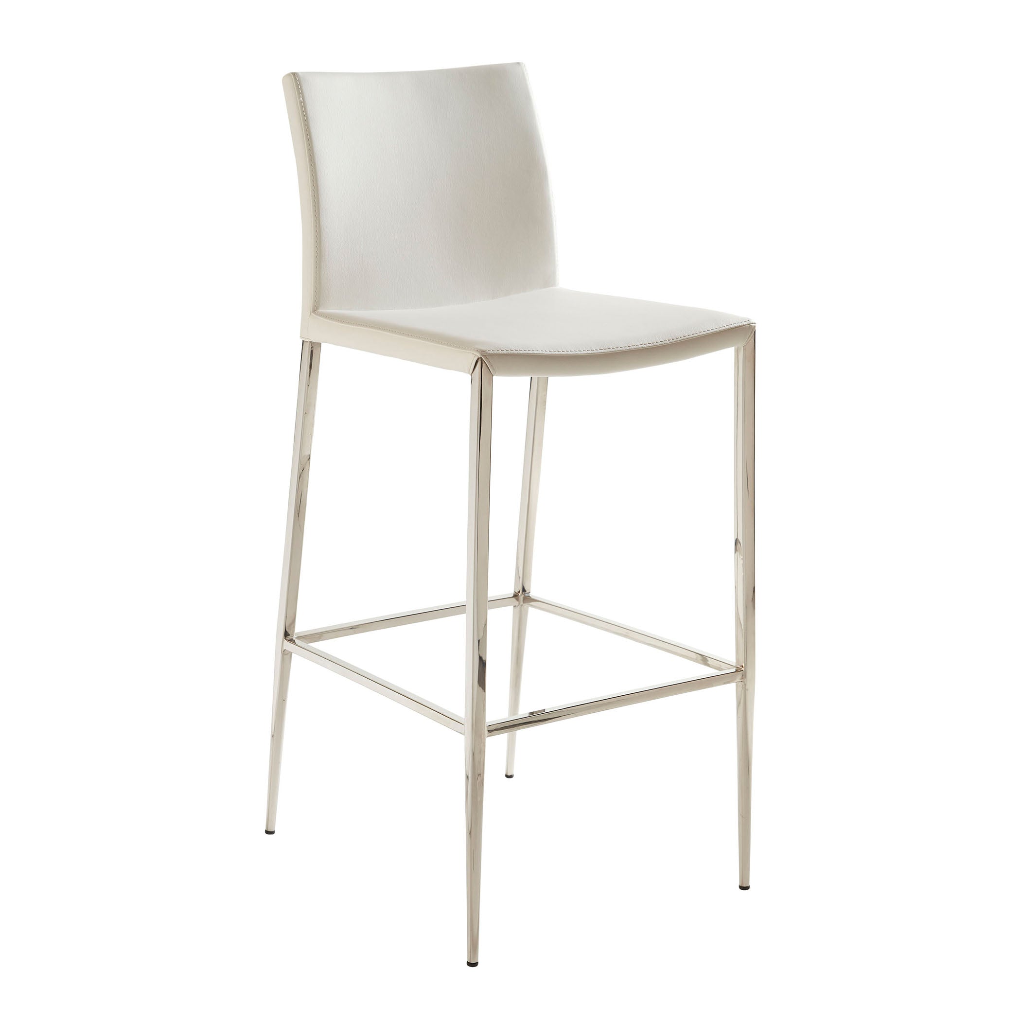 Diana Bar Stool - What A Room
