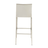 Diana Bar Stool - What A Room