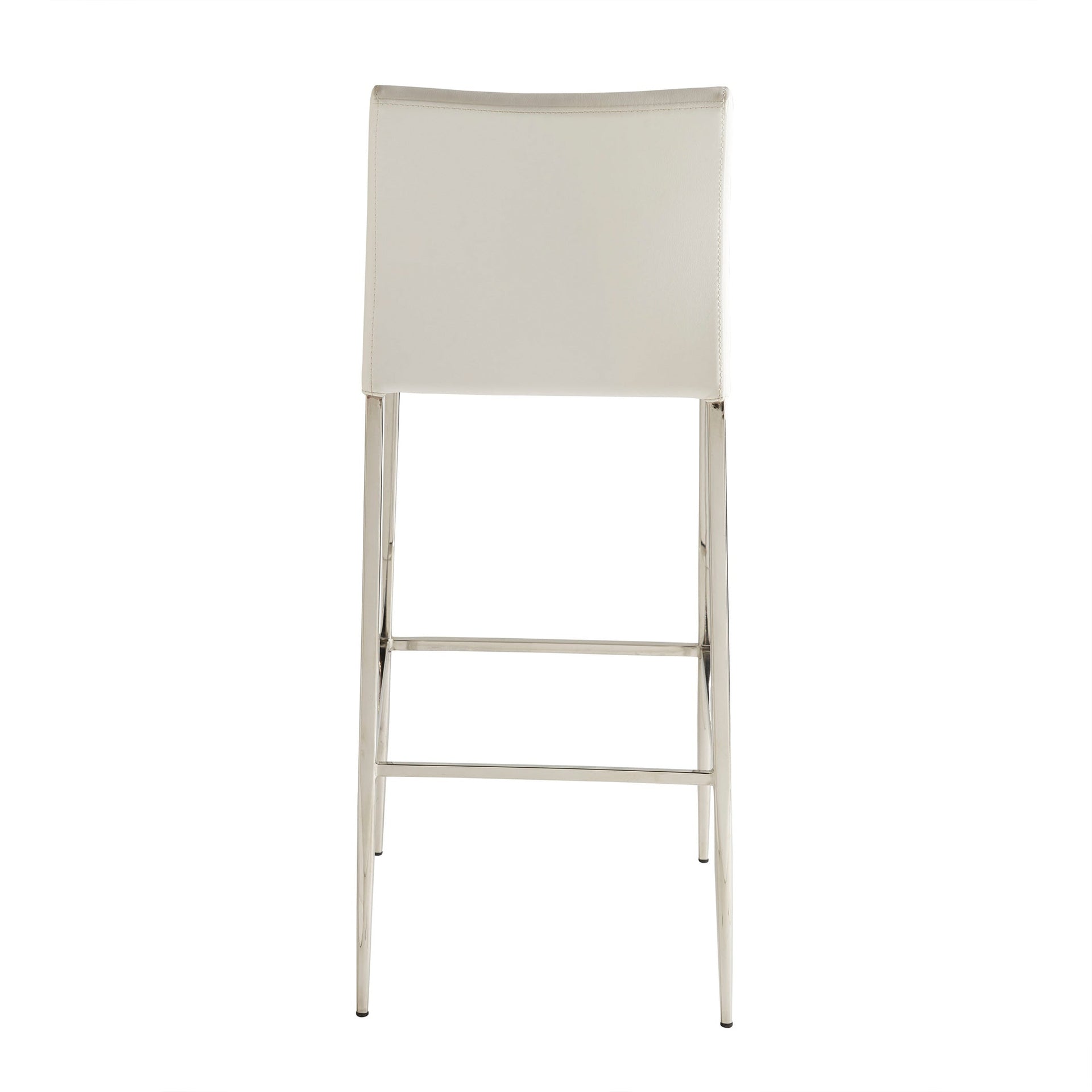 Diana Bar Stool - What A Room