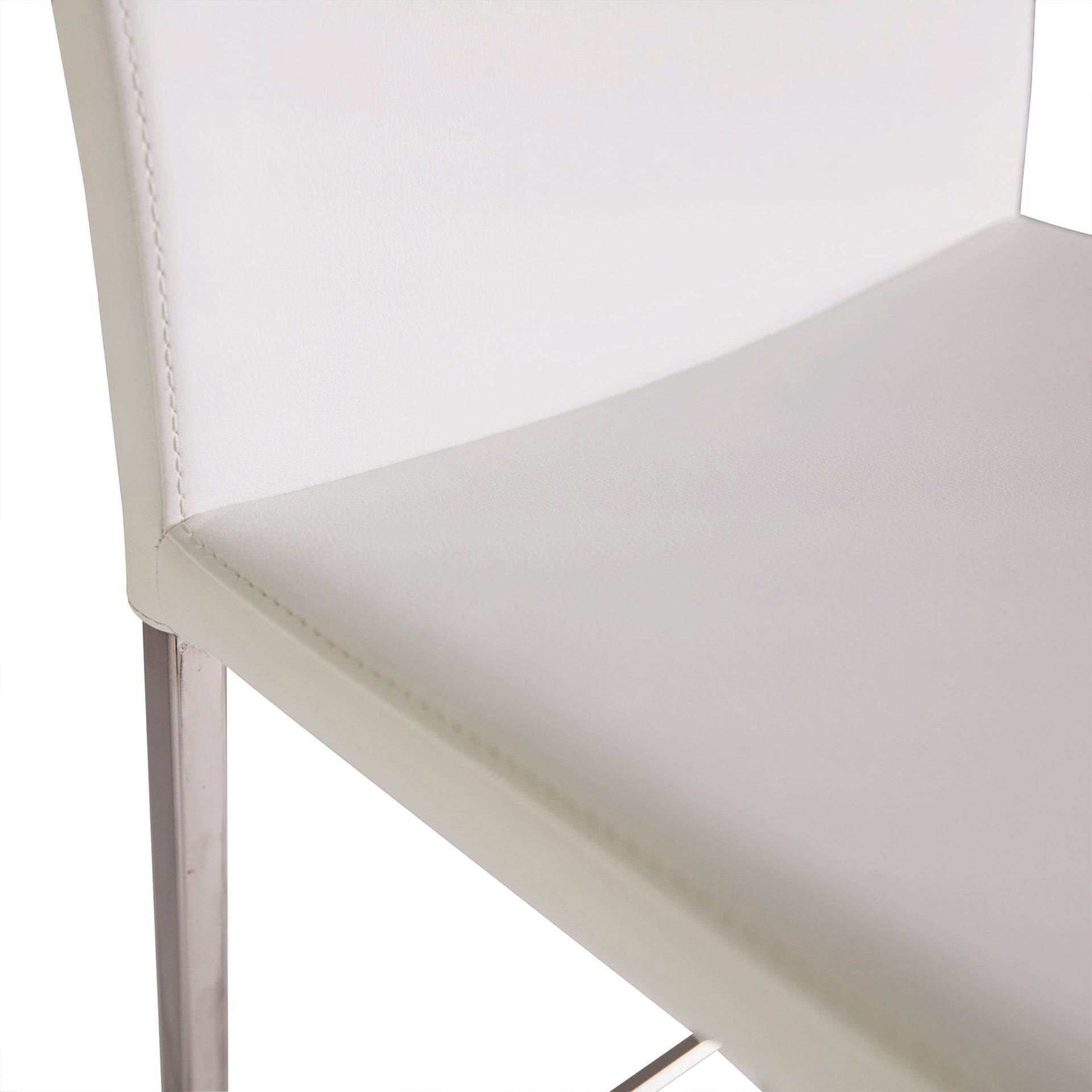 Diana Bar Stool - What A Room