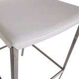 Diana Bar Stool - What A Room