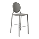Isabella Bar Stool - What A Room