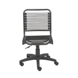 Bungie Low Back Office Chair - What A Room