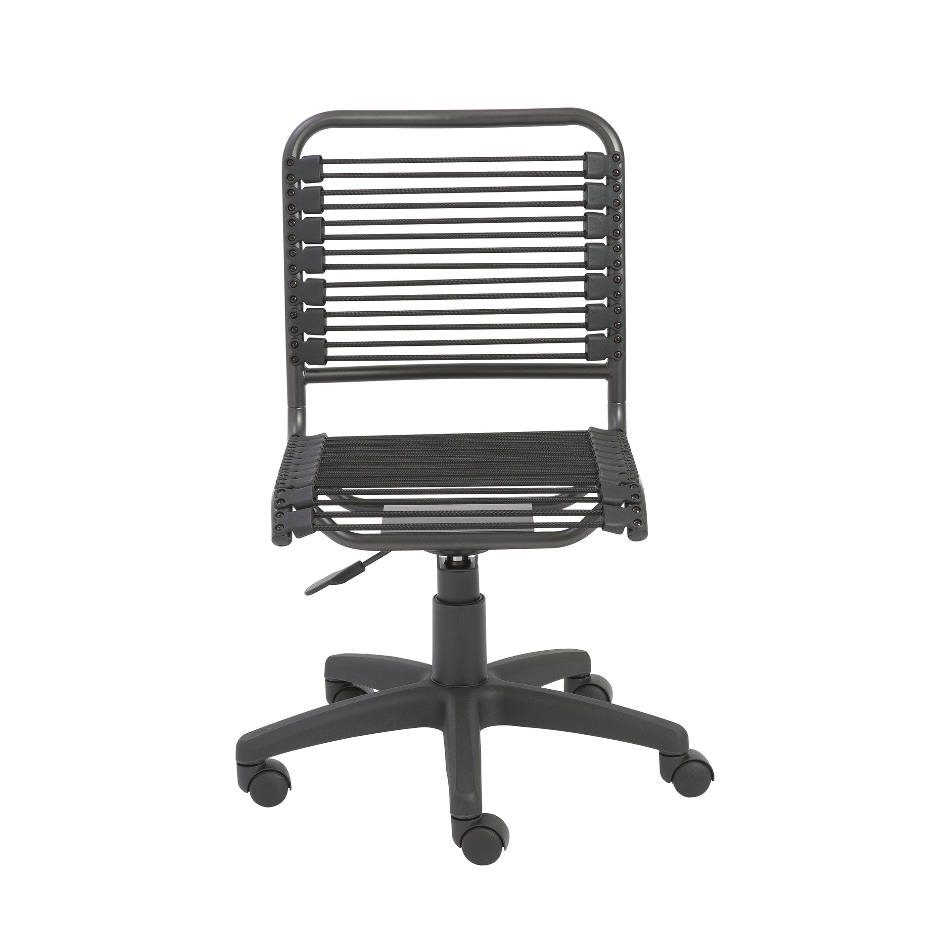 Bungie Low Back Office Chair - What A Room