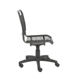 Bungie Low Back Office Chair - What A Room