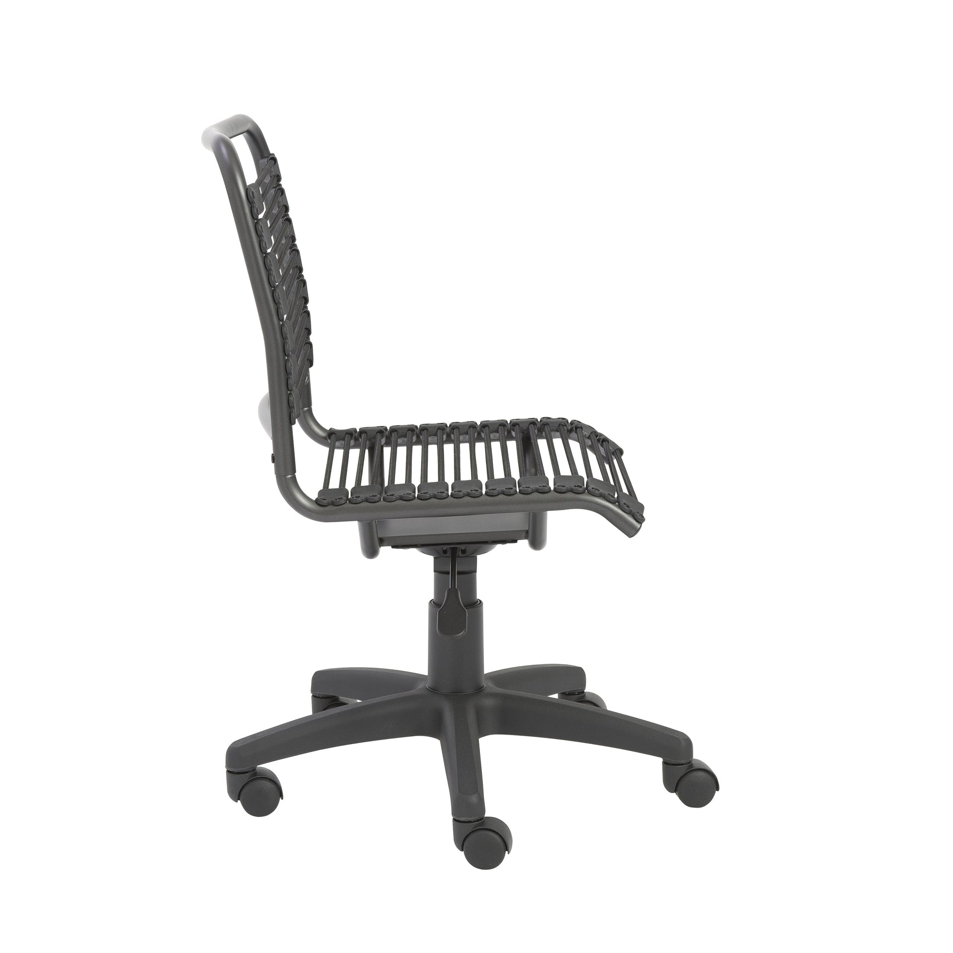 Bungie Low Back Office Chair - What A Room