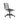 Bungie Low Back Office Chair - What A Room