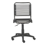Bungie Low Back Office Chair - What A Room