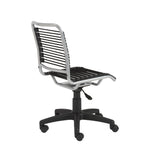 Bungie Low Back Office Chair - What A Room