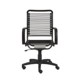 Bungie High Back Office Chair - What A Room
