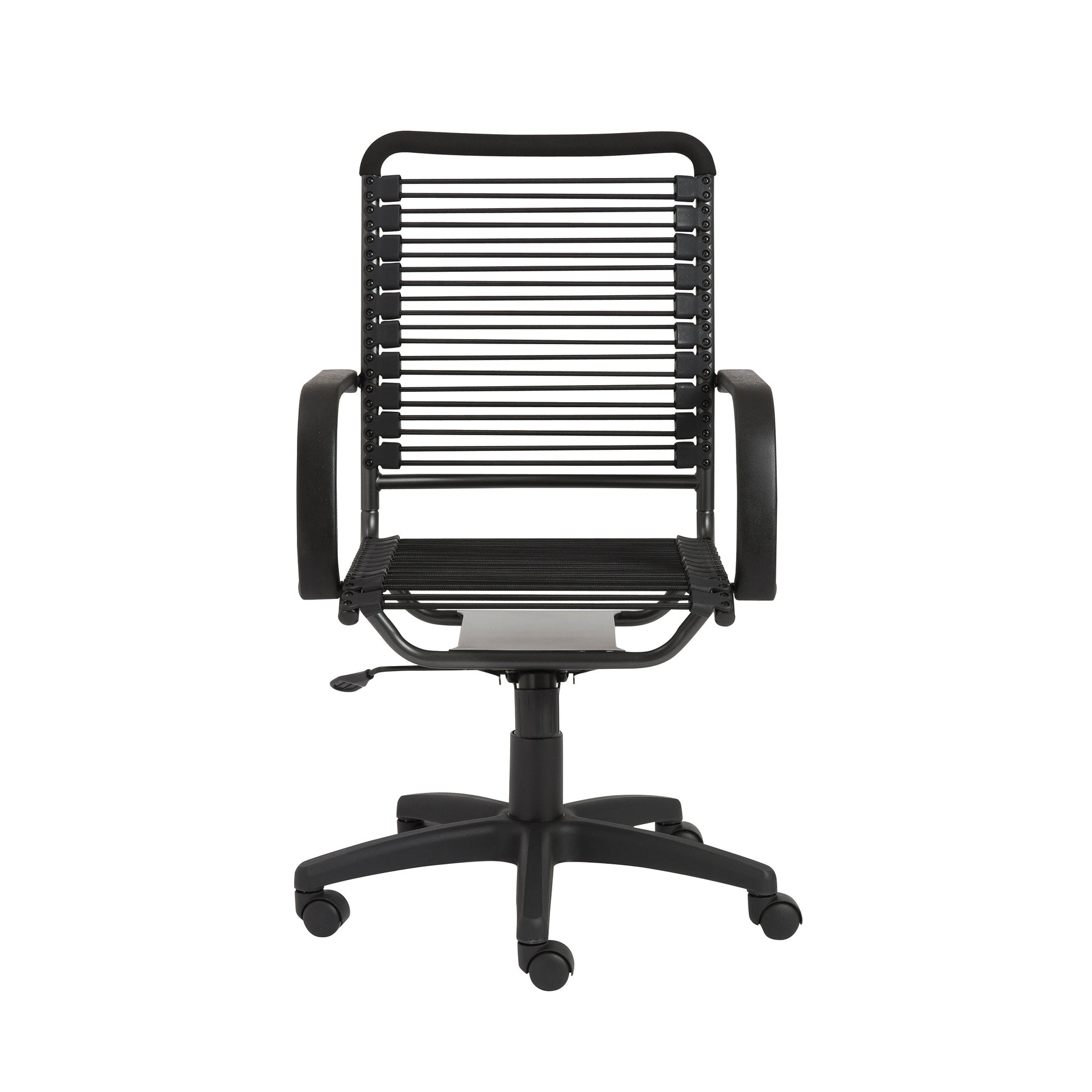 Bungie High Back Office Chair - What A Room