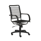 Bungie High Back Office Chair - What A Room