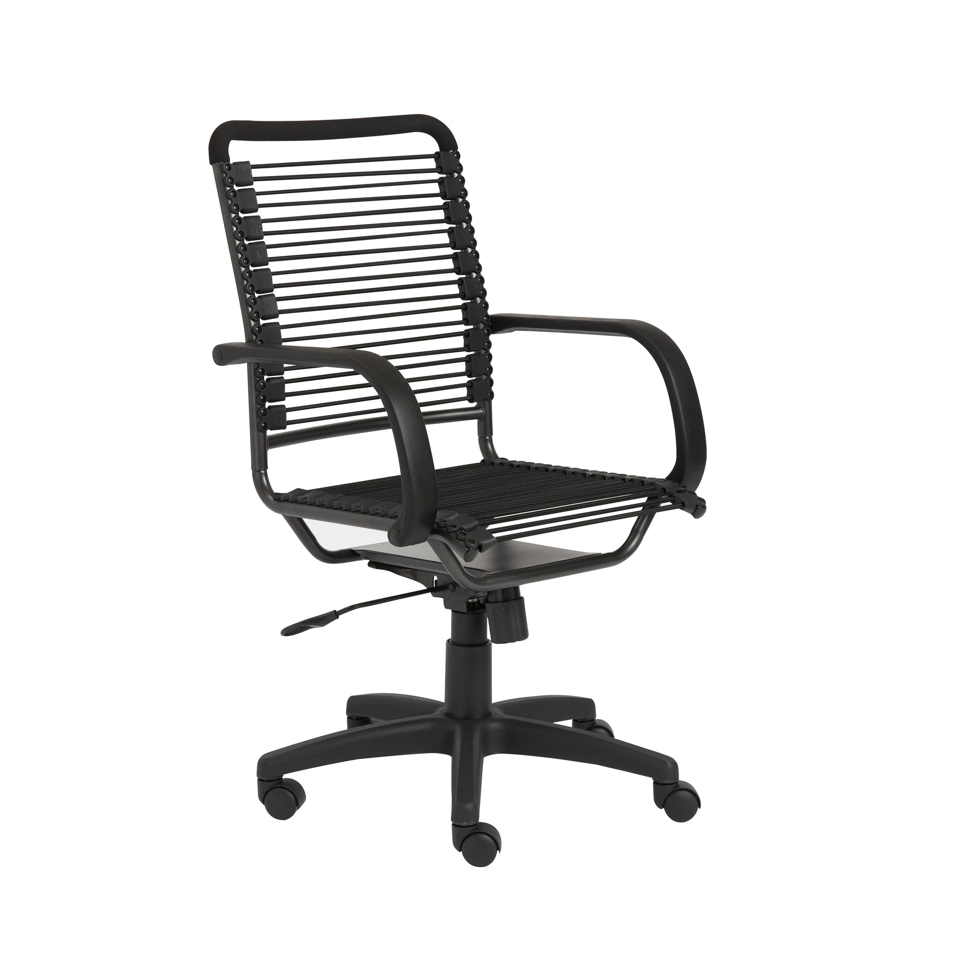 Bungie High Back Office Chair - What A Room