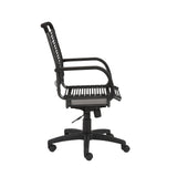 Bungie High Back Office Chair - What A Room