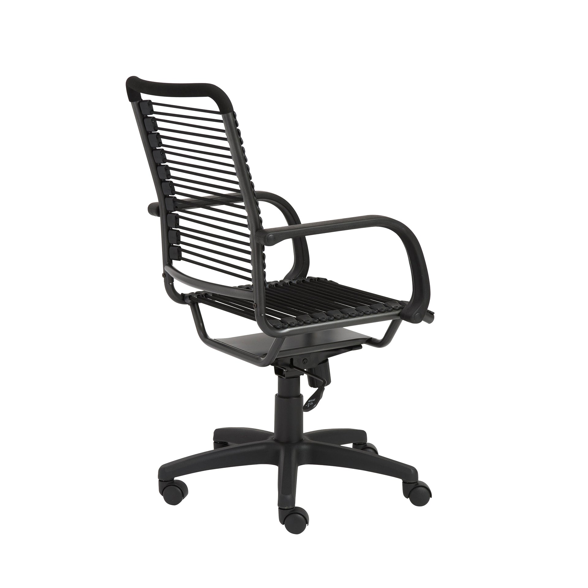 Bungie High Back Office Chair - What A Room