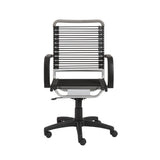Bungie High Back Office Chair - What A Room