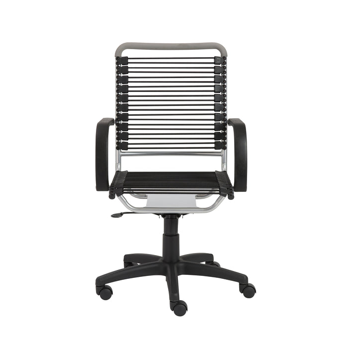 Bungie High Back Office Chair - What A Room