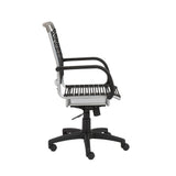Bungie High Back Office Chair - What A Room