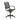 Bungie Flat High Back Office Chair - What A Room