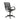 Bungie Flat High Back Office Chair - What A Room