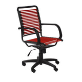 Bungie Flat High Back Office Chair - What A Room