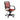 Bungie Flat High Back Office Chair - What A Room