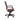 Bungie Flat High Back Office Chair - What A Room
