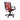 Bungie Flat High Back Office Chair - What A Room