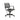 Bungie Flat Mid Back Office Chair - What A Room